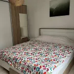 The Old Corner House 아파트 *