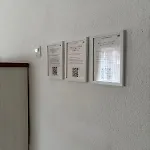 아파트 The Old Corner House