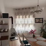 The Old Corner House 아파트 *