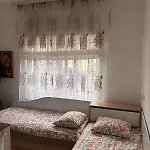 아파트 The Old Corner House 벨린그래드