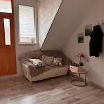 아파트 The Old Corner House *