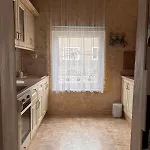 The Old Corner House * 벨린그래드